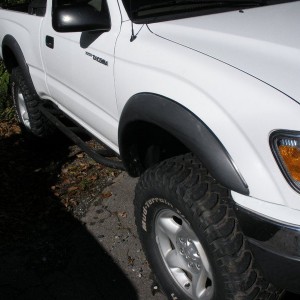 our_trucks_012