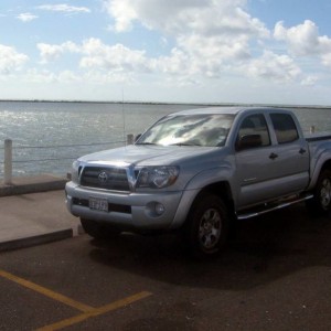 taco2cc