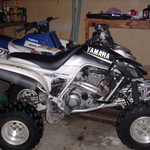 Picture_1169