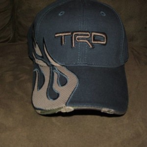 009_TRD_Cap_1