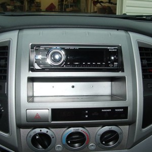 017_Sony_HU_Installed_1