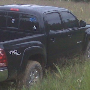 truck_muddy