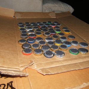 DSCF9256