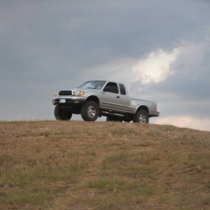 summer_09_046