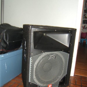 DSCF9260