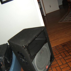 DSCF9259