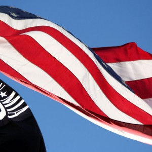 flag