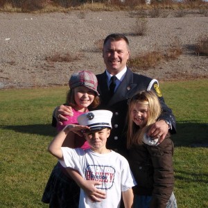 Nov_11th_kids