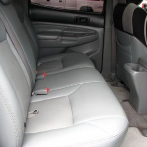 used-2005-toyota-tacoma-limited-5234-4023390-29-640