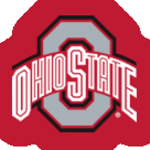 GO BUCKEYS!