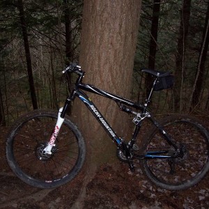 Vermont_Bike_trip_098