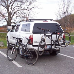 Vermont_Bike_trip_067