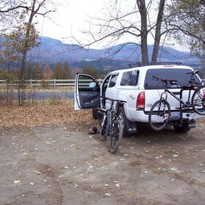 Vermont_Bike_trip_106