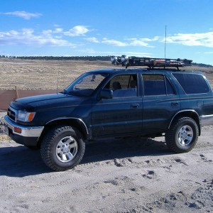 19964runner