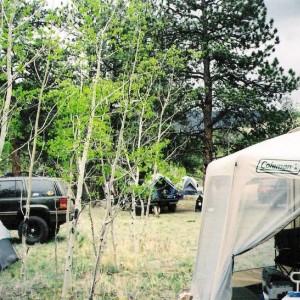 camping_zj