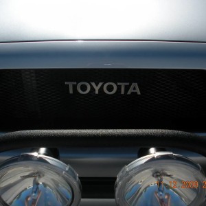 My_Tacoma_after_I_changd_my_grill_001