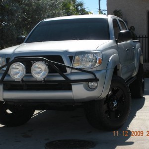 My_Tacoma_after_I_changd_my_grill_002