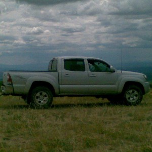 My Yota