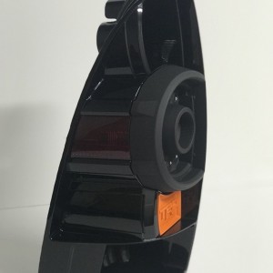 DF5B4431-6187-4F29-84B8-54BCB2423017