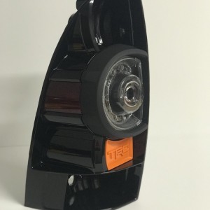 19626698-D83F-4623-9366-DA61BD08EE98