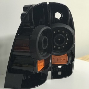 A58FDAFE-7E45-4FCC-8503-C1E9178FAE95