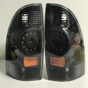 014EC6AA-D65A-4375-B08F-AA4F6528C771