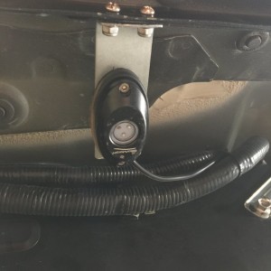 86340ADD-ECCA-45E0-B1E3-5AAB3E68096F