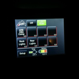 F450E4BD-FE80-4D56-AD40-4A804EBEE374