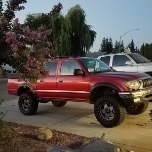 20180722_204703