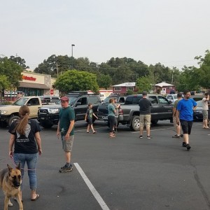 20180722_095839