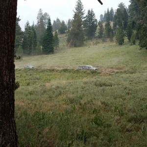20180722_170923_1532313137297
