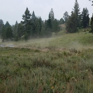 20180722_170919_1532313138995