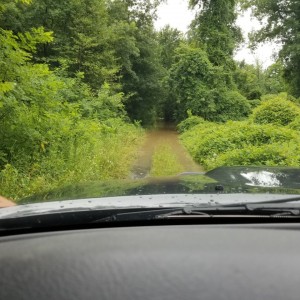 Hershey PA flooding 2018