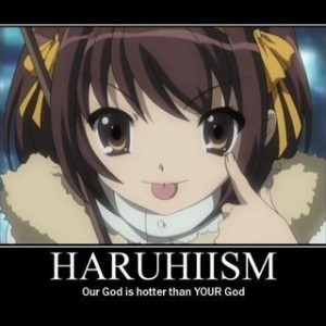 Haruhism_full