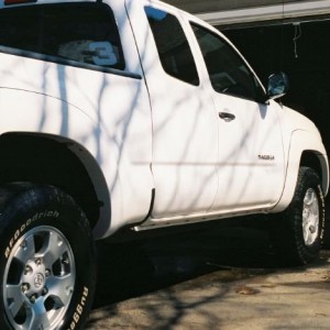 CLEAN_TACO_2