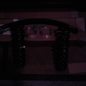 Toytec lift