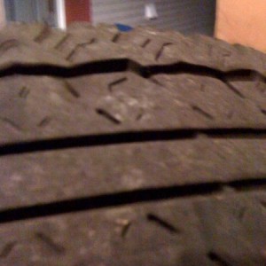 tires_21