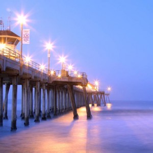 desktop_3230_copy