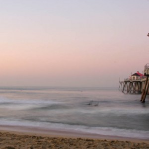 desktopbeach_3242_copy