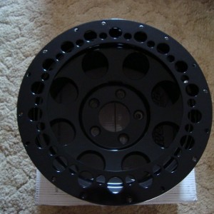 8179 with rock rings