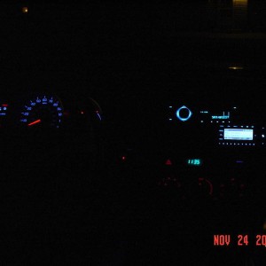DSC03131
