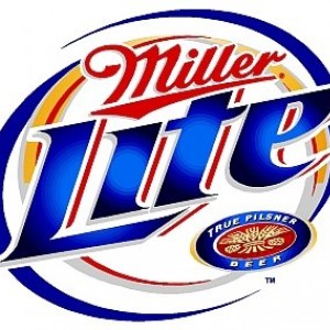 miller-lite-logo_new