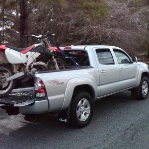 Hullin_CR250