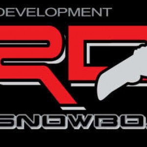 TRD-OR-Snowboarding2