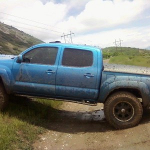 Photo-00051