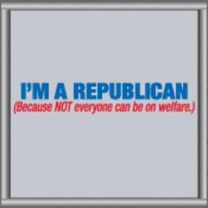 2REPUBLICAN-WELFARE