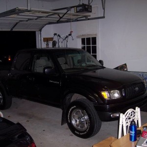 new_truck7