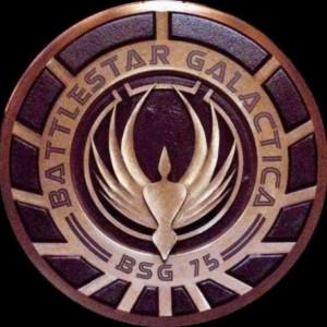 bsg