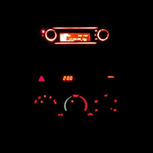 Goin Deep 05 indigo ink pearl DC TRD
