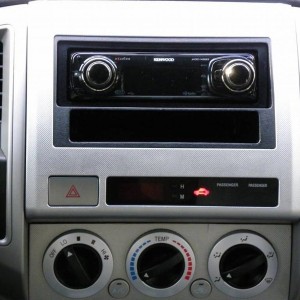 Goin Deep 05 indigo ink pearl DC TRD